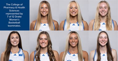 Drake womens basketball - The Drake women's basketball team will play Colorado in March Madness at 6 p.m. Friday. Drake is a 12 seed and Colorado a 5 seed in the NCAA Tournament. Drake went 29-5 during the season, compiled ...